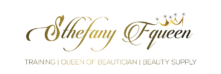 Cursos SthefanyFqueen